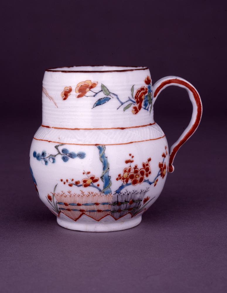 图片[3]-mug BM-Franks.934.+-China Archive